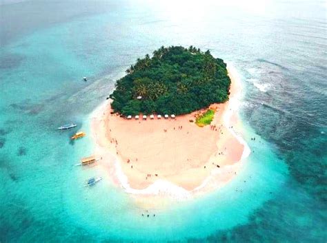 camarines sur beaches|Top 20 Can't.